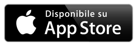 App Store